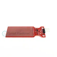 Шт. 5 шт. датчик уровня воды для обнаружения глубины воды