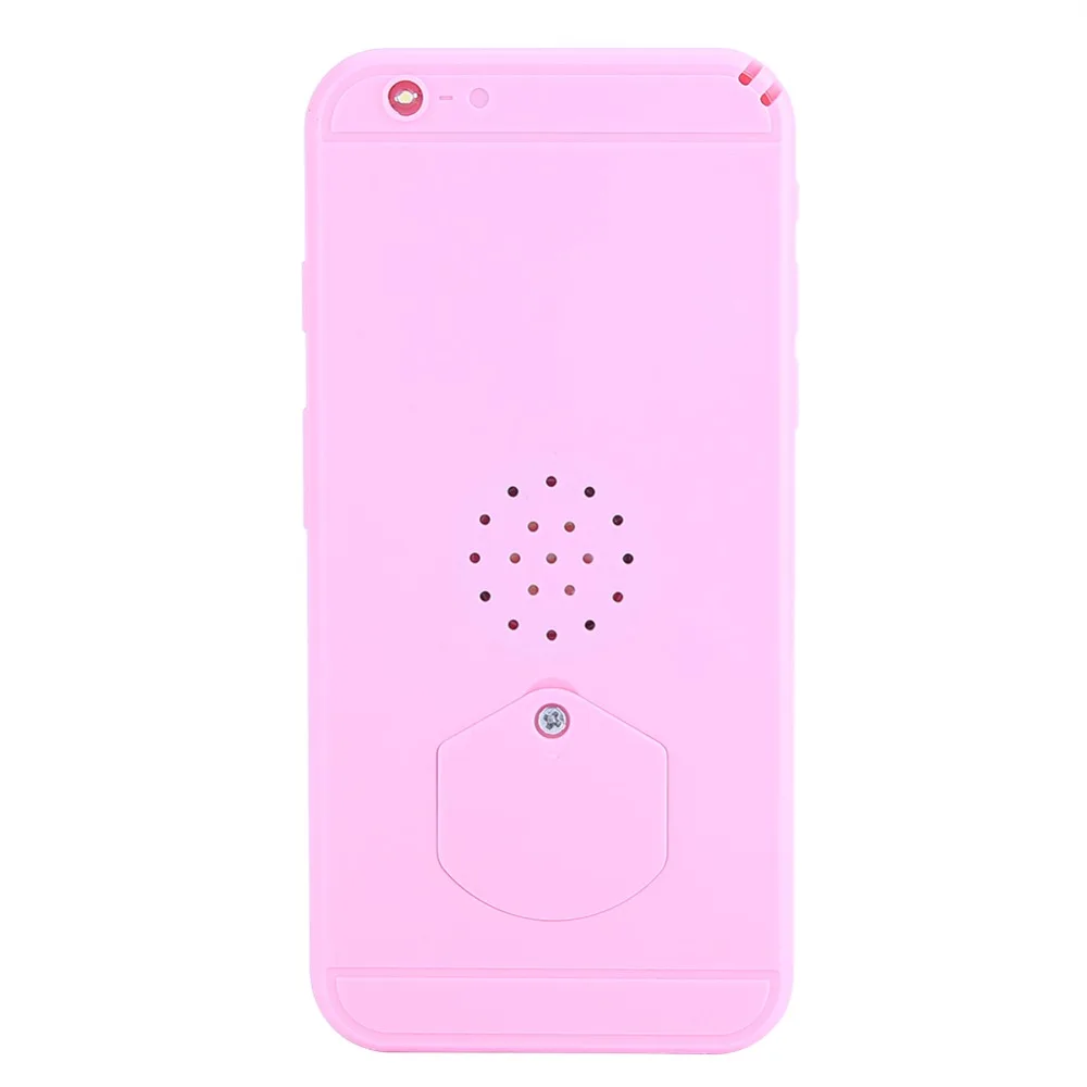 BB02802-02-10