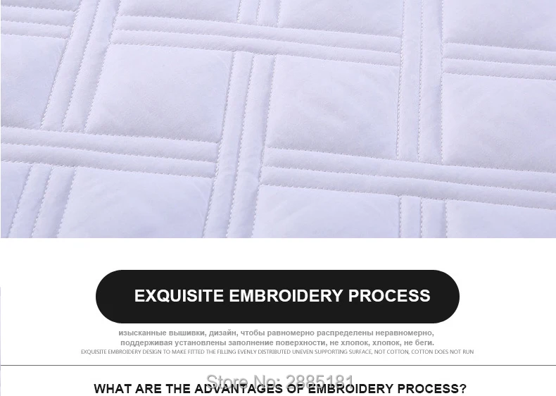 Simple-style-100%-cotton-soild-color-fitted-sheet-with-cotton-quilting790-01_09