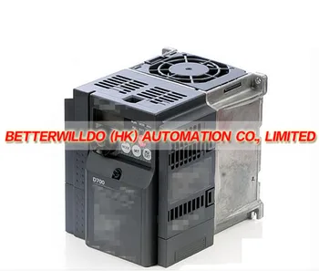 

FR-D720S-0.4K FR-D720S-0.75K FR-D720S-0.4K-CHT FR-D720S-0.75K-CHT NEW IN BOX 1 Year Warranty