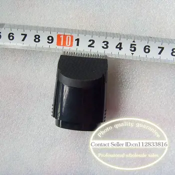 

Free Shipping Hair Trimmer Cutter Barber Head for QG3250 QG3270 32mm