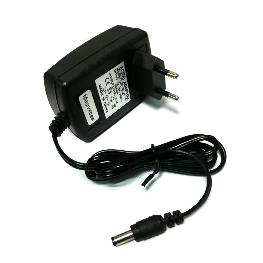 Робот зарядное устройство. Робот зарядное устройство. Робот зарядное устройство. Кабель зарядки xiaomi робот-пылесос. Робот зарядное устройство.