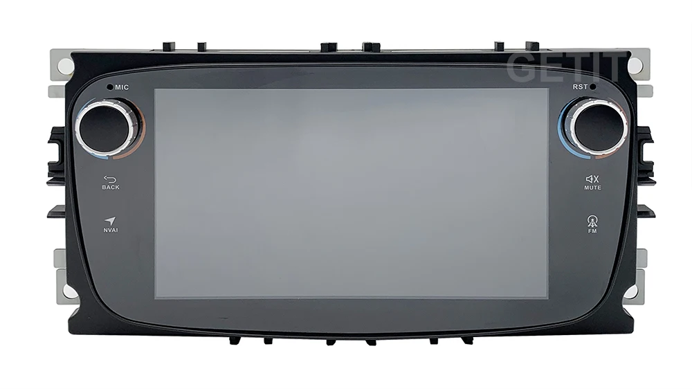 Clearance IPS Android 9.0 Car GPS Multimedia Radio Stereo for FORD FOCUS Mondeo S-MAX C-MAX Galaxy kuga 16 Clearance IPS Android 9.0 Car GPS Multimedia Radio Stereo for FORD FOCUS Mondeo S-MAX C-MAX Galaxy kuga 16