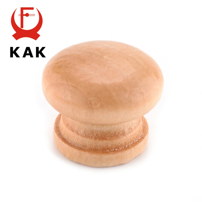 88013-drawer knobs-01