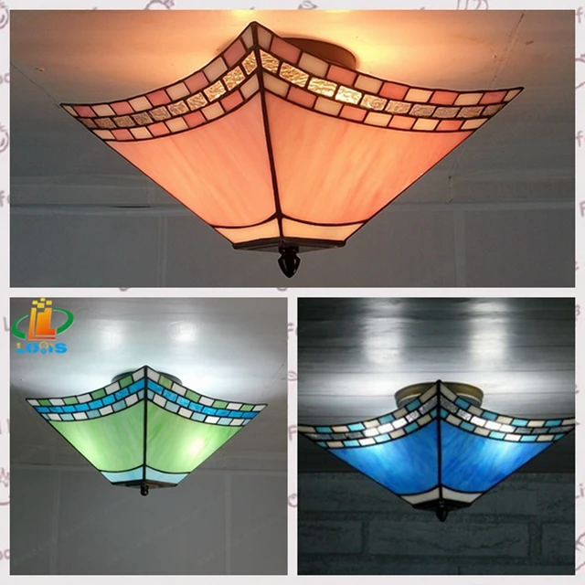 Gratis verzending groothandel fabrikanten van diverse Tiffany lampen ... Gratis verzending groothandel fabrikanten van diverse Tiffany lampen ...