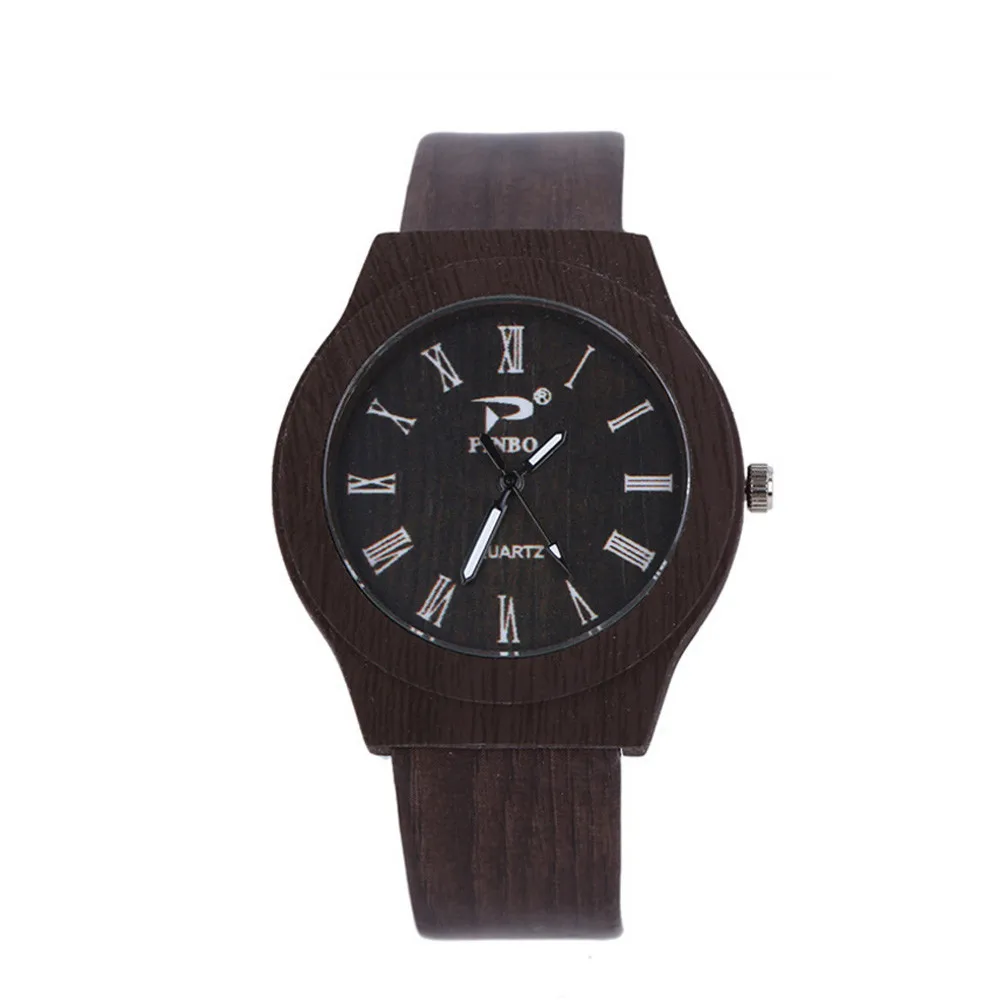 ZCT80612081_2018061203250671