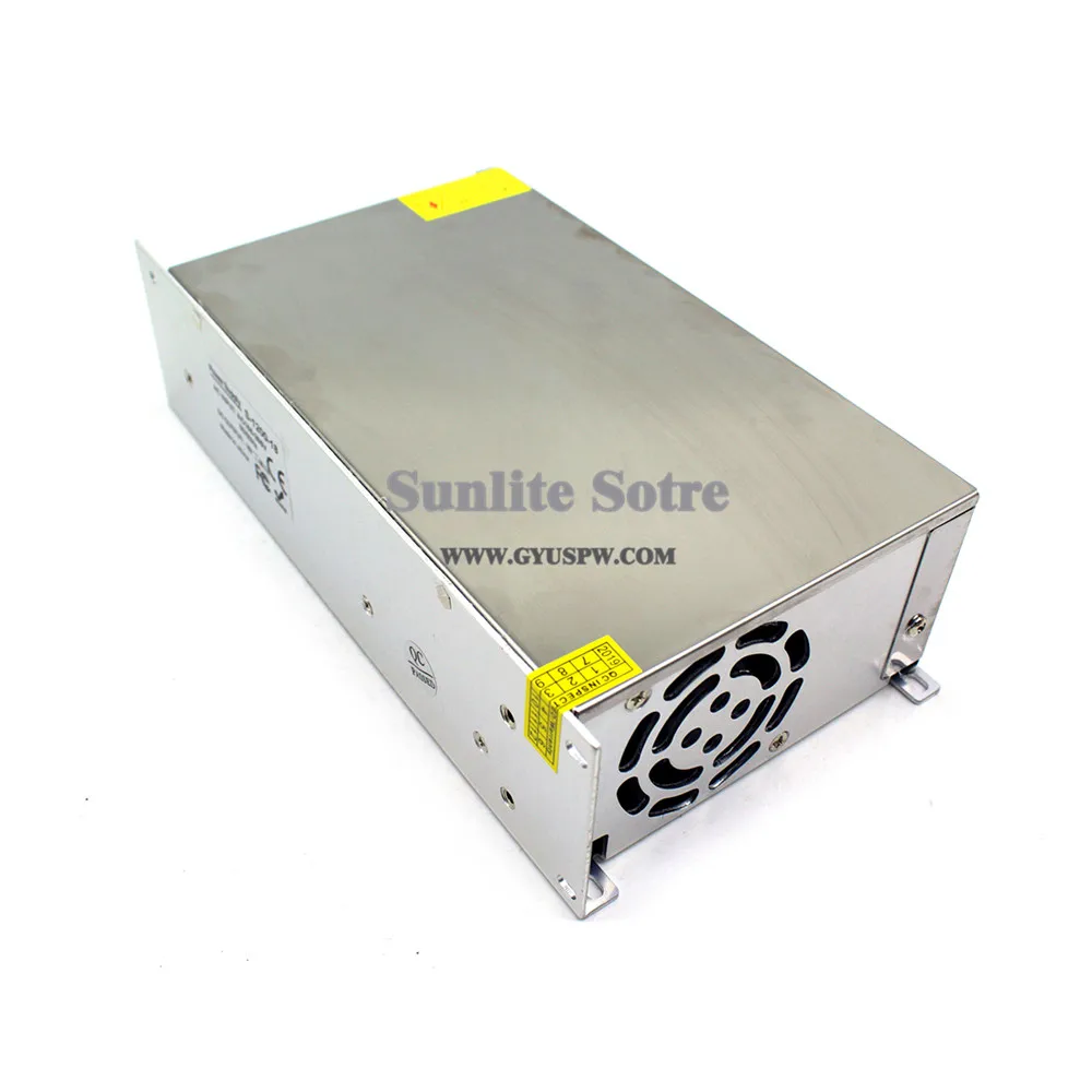 18v1200w (1)