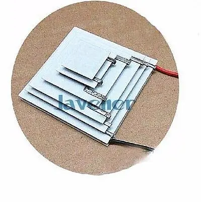^*Best Offers 20x30x40x50x55x62mm TEC6-60506 Heatsink Thermoelectric Cooler Peltier Cooling Plate Six layers Refrigeration Module ^*Best Offers 20x30x40x50x55x62mm TEC6-60506 Heatsink Thermoelectric Cooler Peltier Cooling Plate Six layers Refrigeration Module
