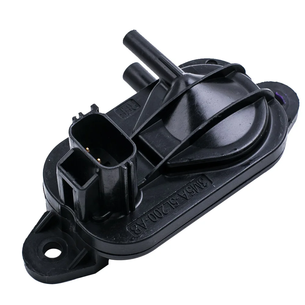 afrs-3m5a5l200ab(16)