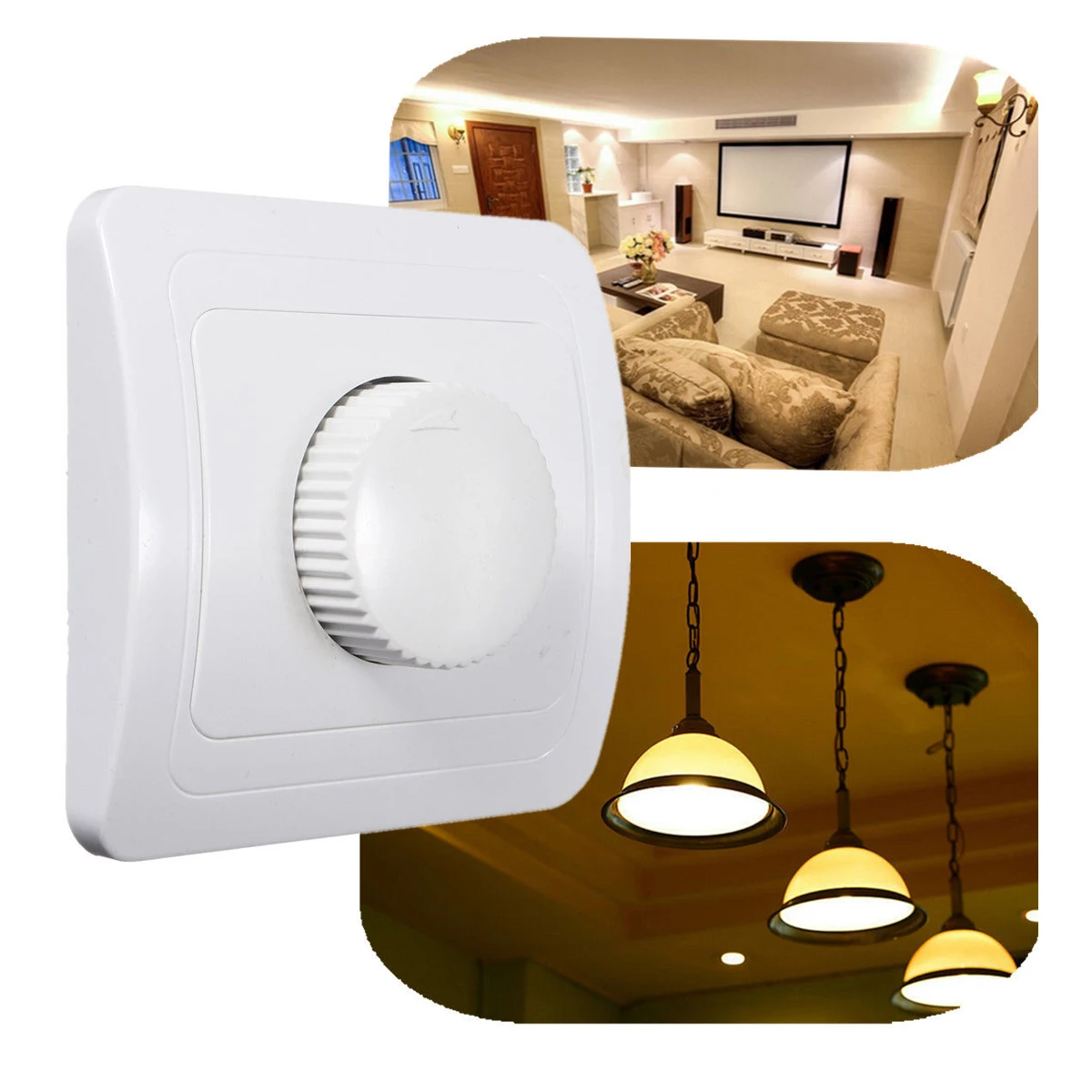 яркость и мощность света. что регулирует интенсивность освещения препарата. лампа светодиодная lexman e27 11 вт 1055лм 2700к регулируемый свет. лампа-лупа на струбцине атисмед лл-5. диммер веркель wl01-dm600-led.