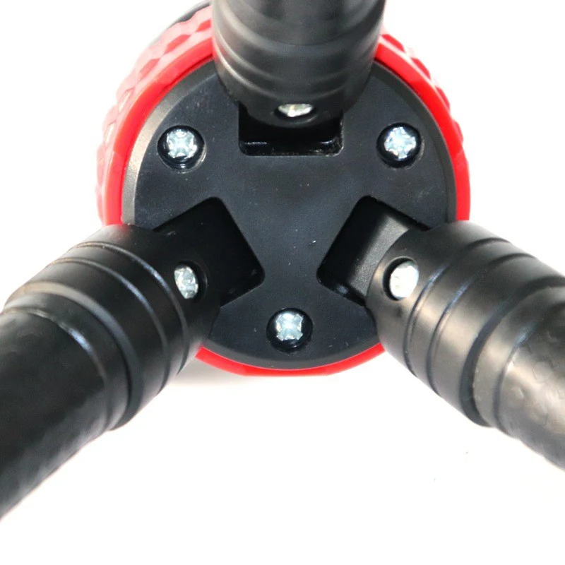 Flexible Octopus Large Tripod Stand Multi-functional Mini Camera Tripod For Digital Camera Smartphone Accessories (4)