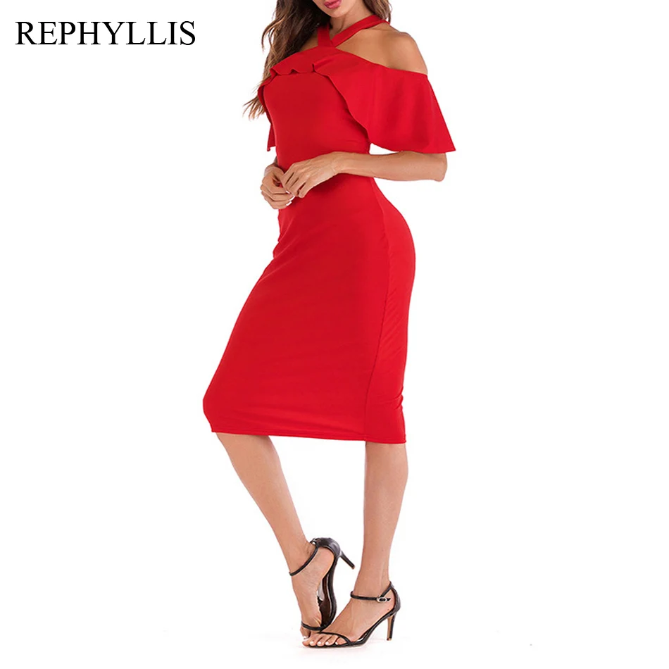 REBQD2608-RD-1
