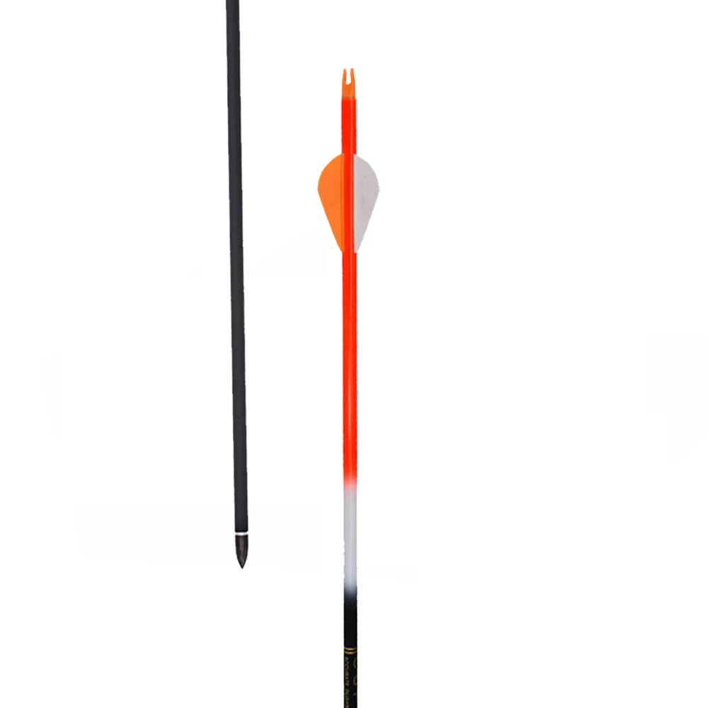 HTB1FVKPB5CYBuNkSnaVq6AMsVXa2