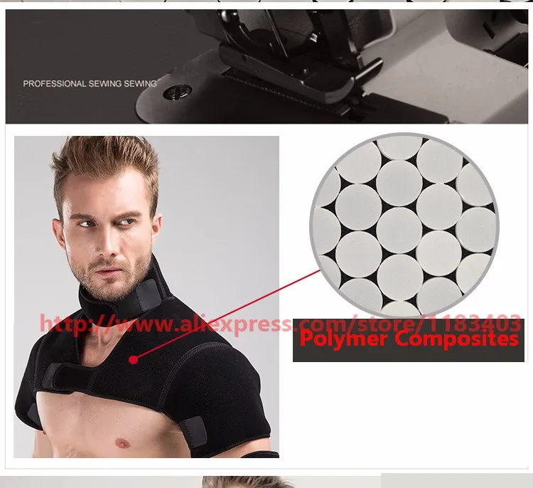 Equipamento de Proteção Anti-facada Pescoço Protetor Ombro Cotovelo Coxa Joelho Bezerro Auto-defesa Anti-corte Anti-hack Completo se Anti Ferramenta - 5 gears gears gears