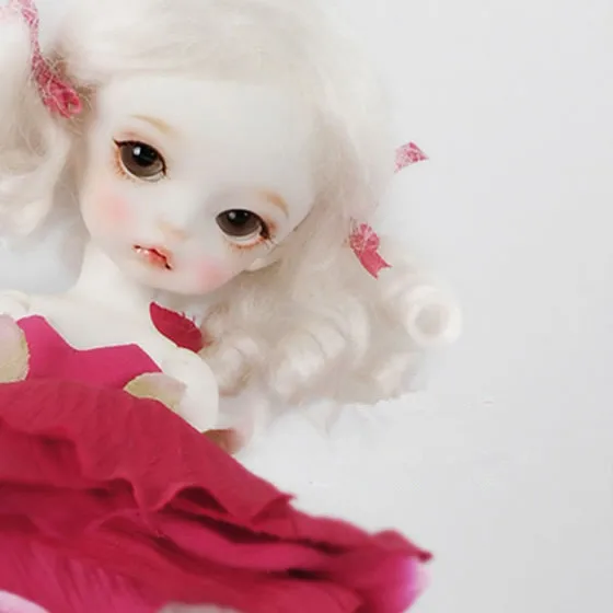 TB1ehU1cwmTBuNjy1XbXXaMrVXa_!!0-item_pic