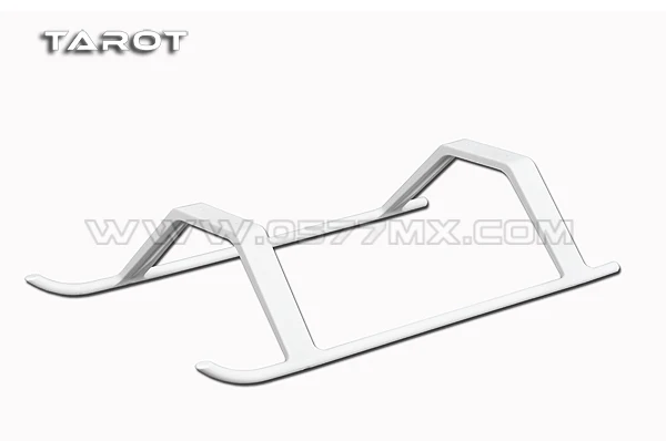 Новое шасси Tarot 500PRO TL50169|landing skid|skid landing |