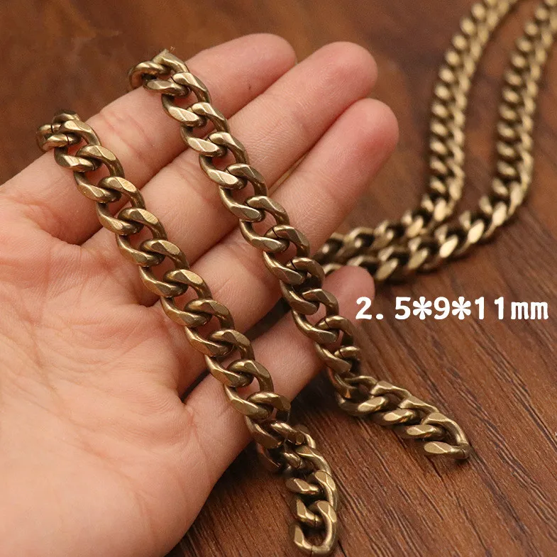 8755313881_1649327776