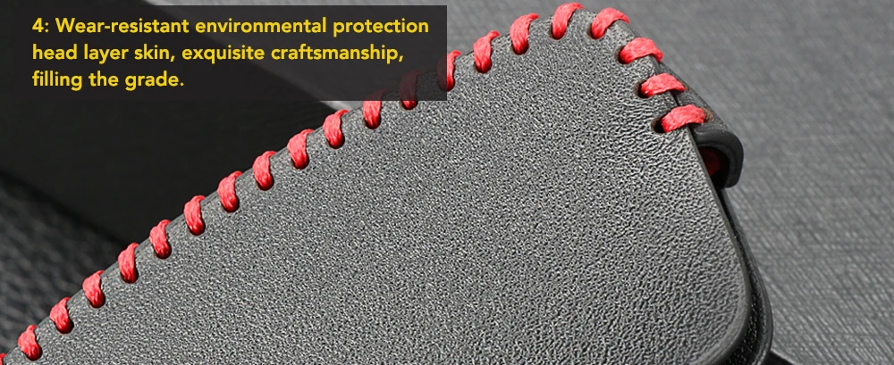 F3YSBZD03R (32)