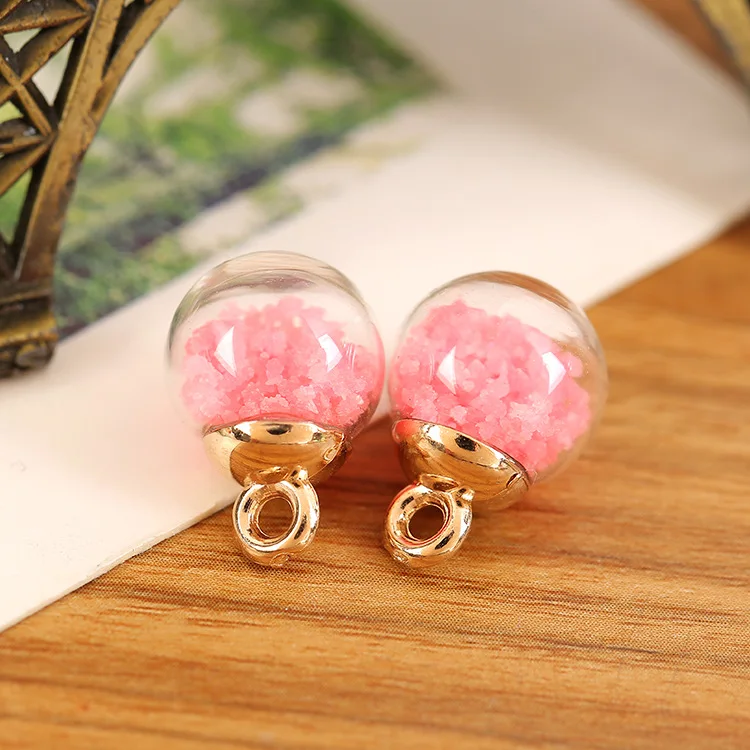 TB2mqV1EbGYBuNjy0FoXXciBFXa_!!2455992156