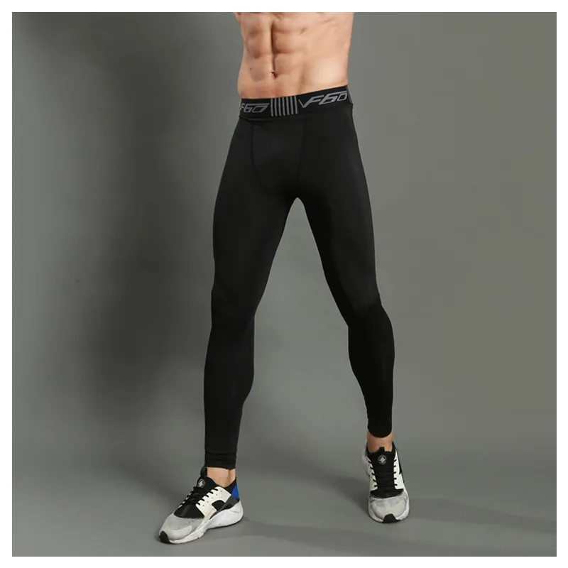 Fitness Legging Heren Best Sale, GET 59% OFF, sportsregras.com