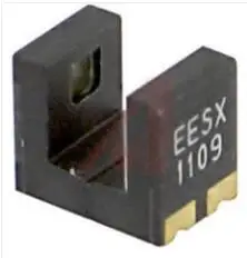 100% новый EE-SX1109 EESX1109 SX1109 модуль в наличии | Электроника