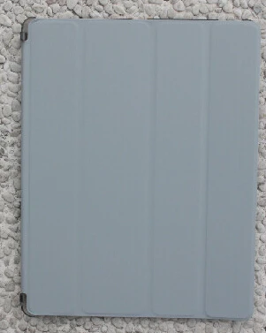 grey--1
