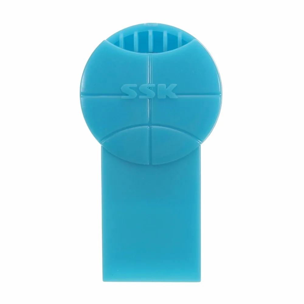 SSK-SCRS064-Micro-SD-TF-Card-Reader-Micro-SDHC-High-Speed-USB2-0-Fashion-Mini-Smart (1)