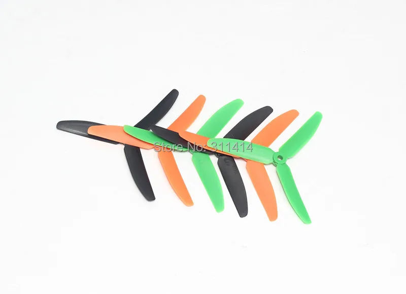 5030 propeller 3-2