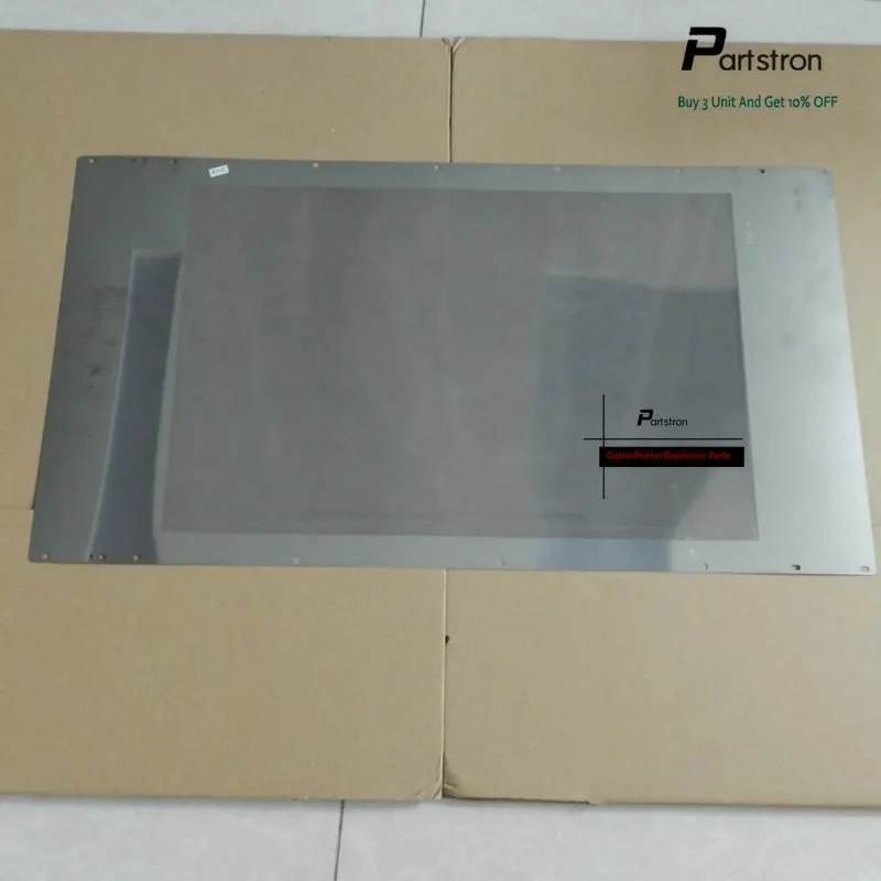 W075 DPS520 Drum Body B4 R8-A1201 Fit For Duplo DP S520 S620_