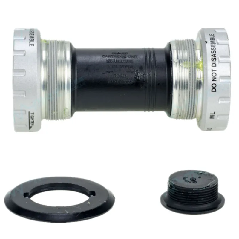Новый оригинальный неиспользованный SHIMANO Сора FC 3503 170 мм 50 39 30T 9 скорость