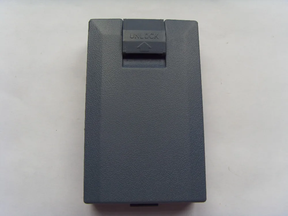 NEW SOKKIA BDC25B BDC 25 BDC25A compatible Battery for SOKKIA Instrument total stations