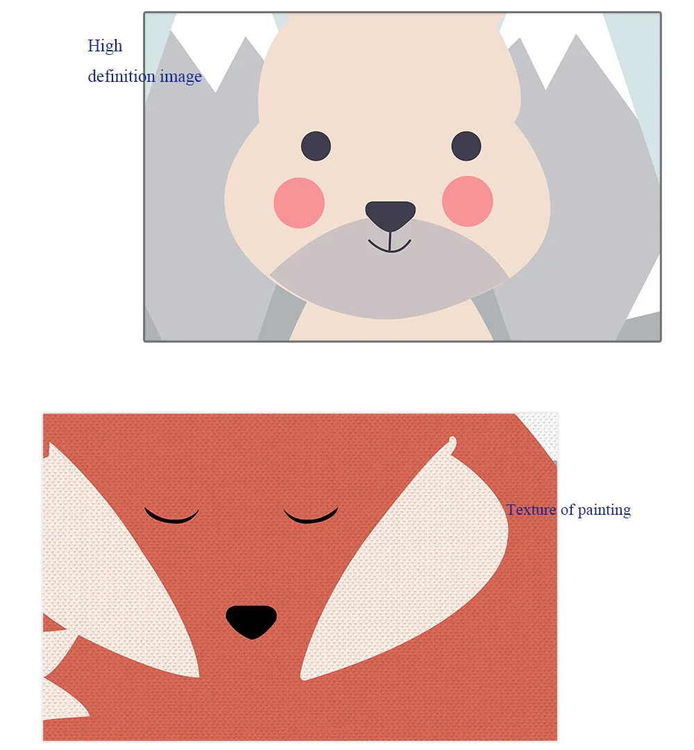 O1CN011D1UFuQl6OEovCr_!!2642640156