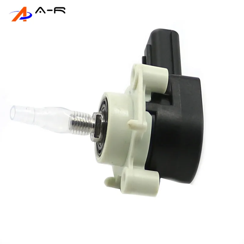 

For Subaru Forester / Impreza / OUTBACK / LEGACY B13 B14 84031FG000/84031-FG000/84031 FG000 Head Lamp Headlight Level Sensor