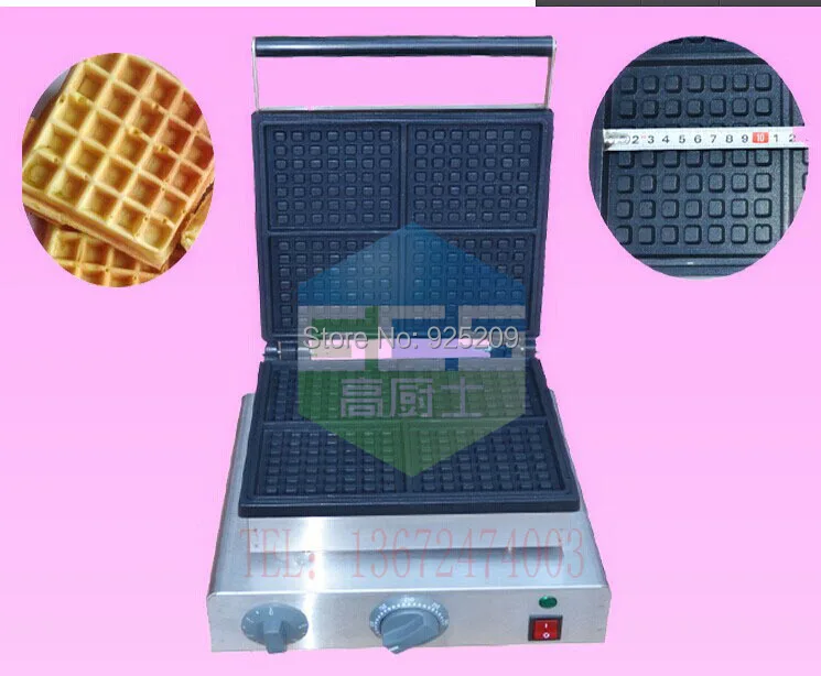 QQ20140729225934.jpg