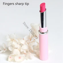 Самый популярный Увлажняющий Яркий супер цветок помада волшебный цвет питательная помада уход косметика Q28
