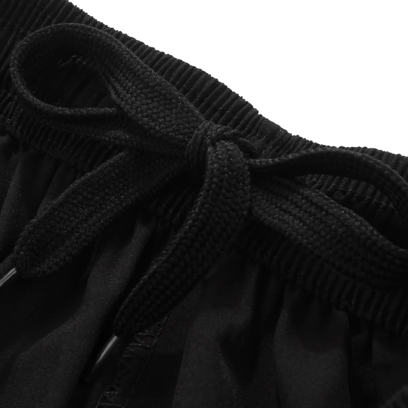 Men Sport Suit (12)