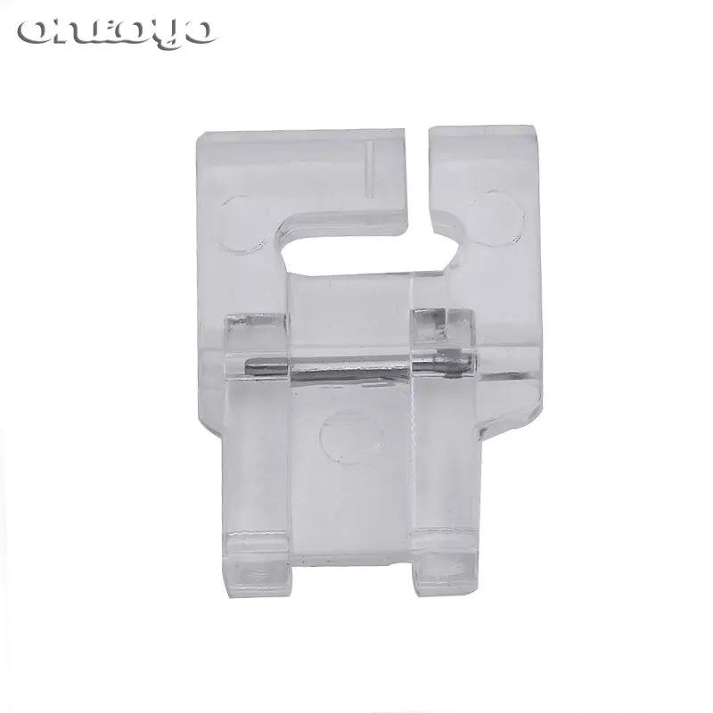 Elna 9500 9600 embroidery machines Ideal Memory card and adapter