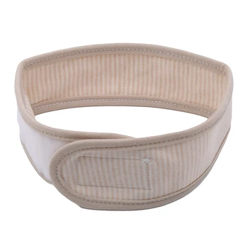 

2 Colors Baby Diaper Belt Nappy Diaper Belt Nappy Fastener Holder Newborn Baby Cotton Soft Elastic Adjustable Diaper Fixed Belt