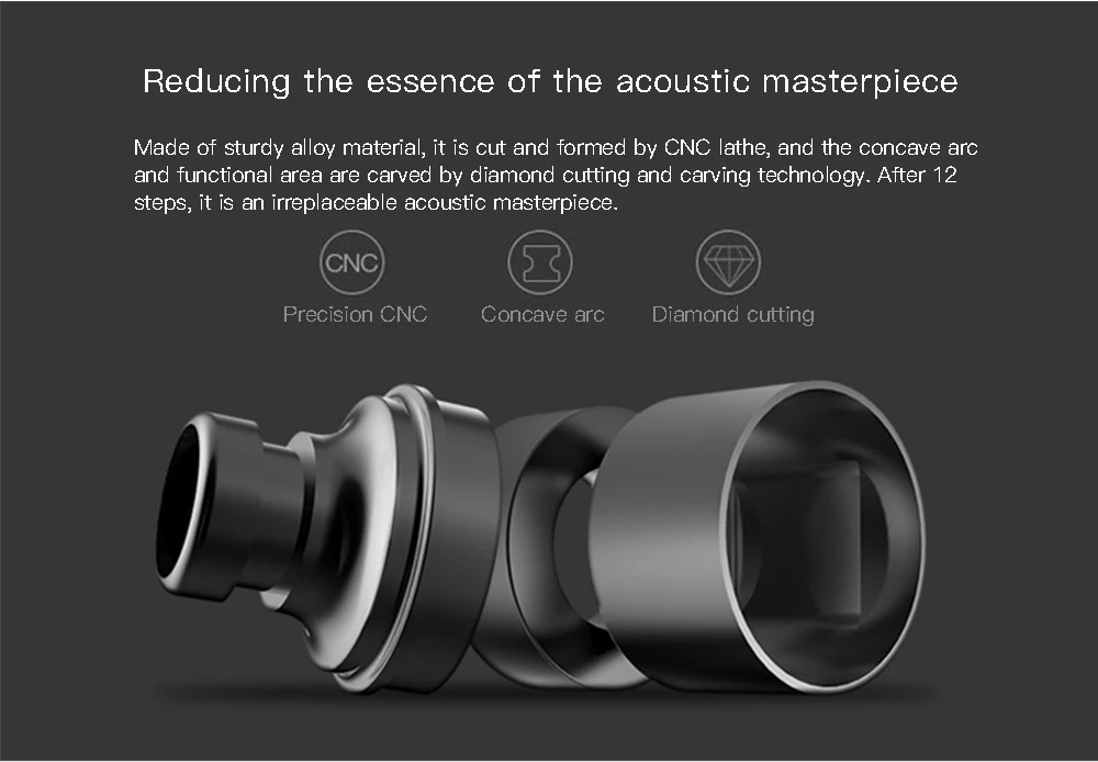 Bluetooth Headphones Stereo Bass Headset Earbuds Wireless Sport Headset Bluetooth 5.0 Headphones Wireless Neckband Headphone (3)