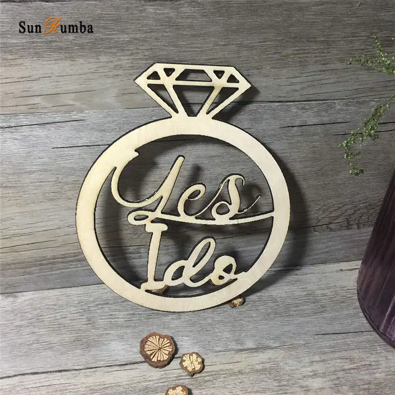 wedding sign MUW-311-11