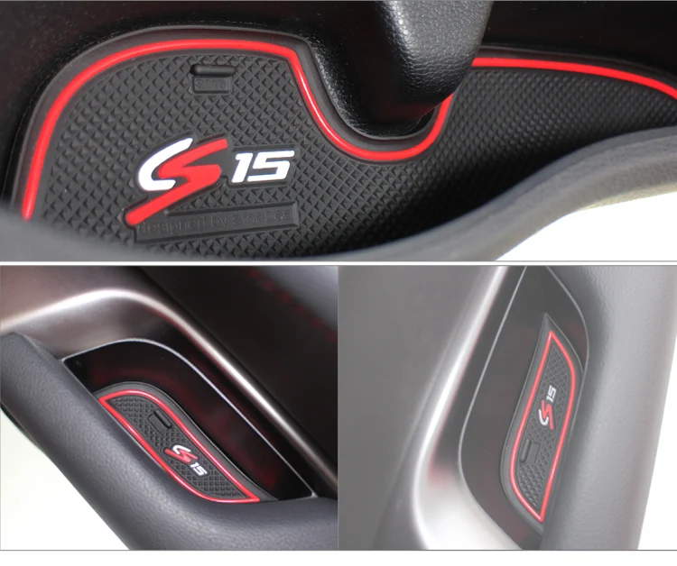 CS15_03