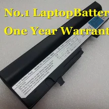 Батарея для TOSHIBA Mini NoteBook NB300 NB301 NB302 NB303 NB305 PABAS220 черный NB305 PA3785U-1BRS PA3784U-1BRS PABAS220