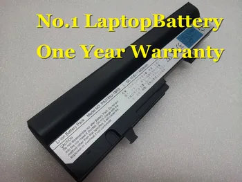 

Battery for TOSHIBA Mini NoteBook NB300 NB301 NB302 NB303 NB305 PABAS220 black NB305 PA3785U-1BRS PA3784U-1BRS PABAS220