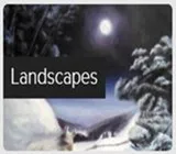 landscape art__