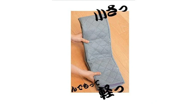 1 (5)