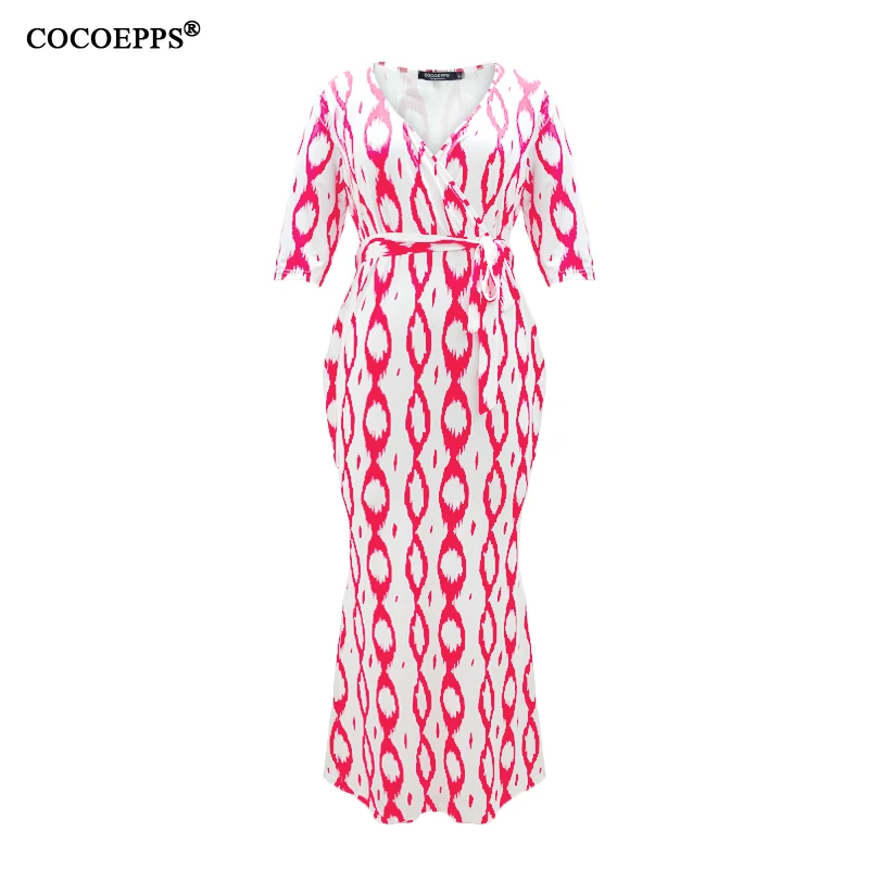COCOEPPS