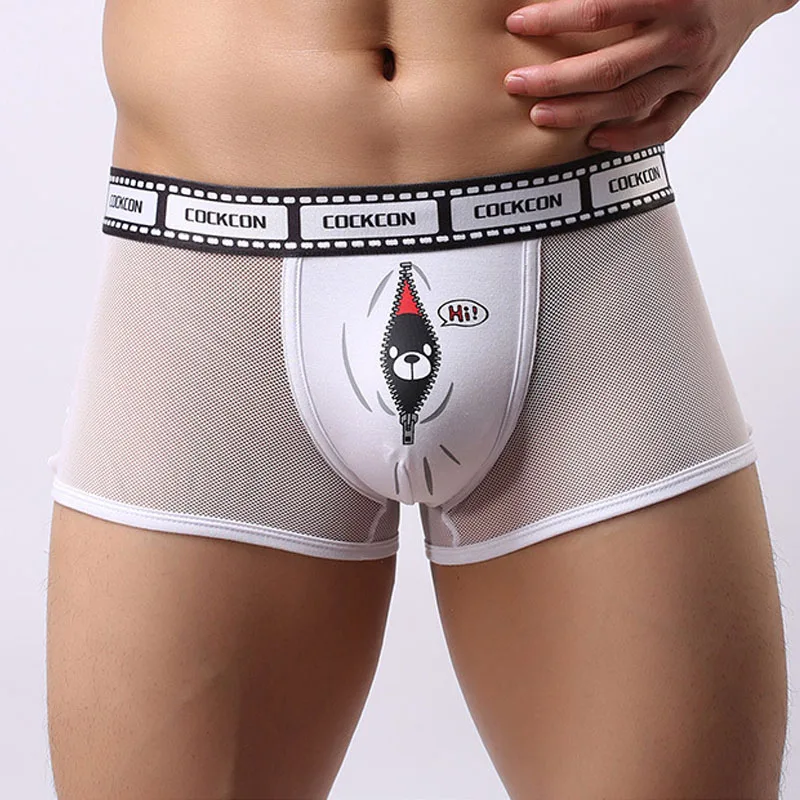 men's clothing clothes