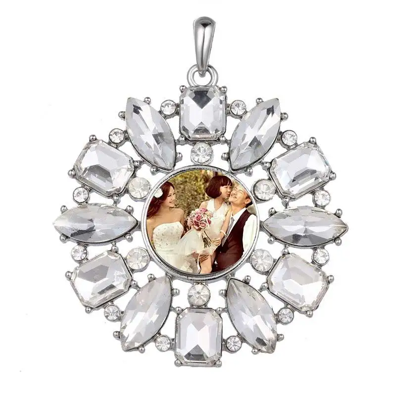 pendant38001 (5)