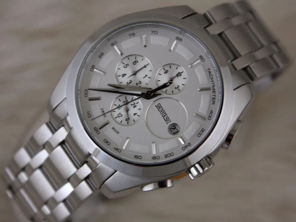 

WG04252 Mens Watches Top Brand Runway Luxury European Design Automatic Mechanical Watch