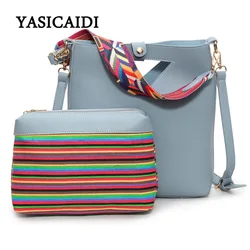 Luxury Handbags Women Bags Designer Brand Famous Black Pu Leather Tote Bag Femal Solid Fashion Color Messenger Bag for Girls Luxury Handbags Women Bags Designer Brand Famous Black Pu Leather Tote Bag Femal Solid Fashion Color Messenger Bag for Girls